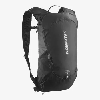 SALOMON Ranac TRAILBLAZER 10 BLACK 
