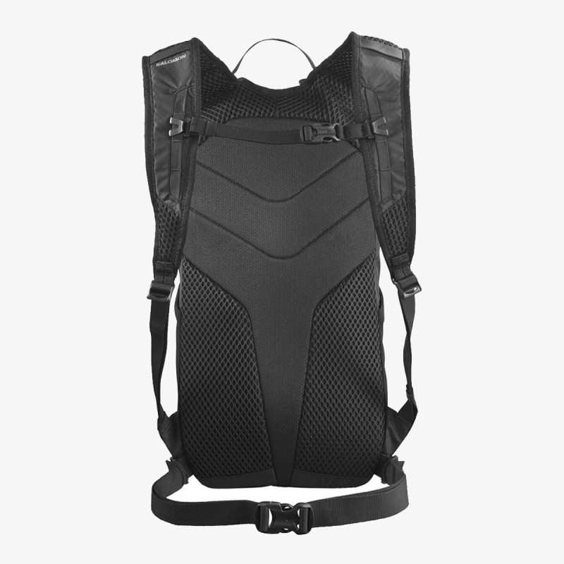 SALOMON Ranac Trailblazer 10