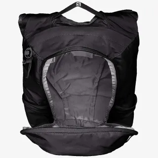 SALOMON Ranac TRAILBLAZER 20