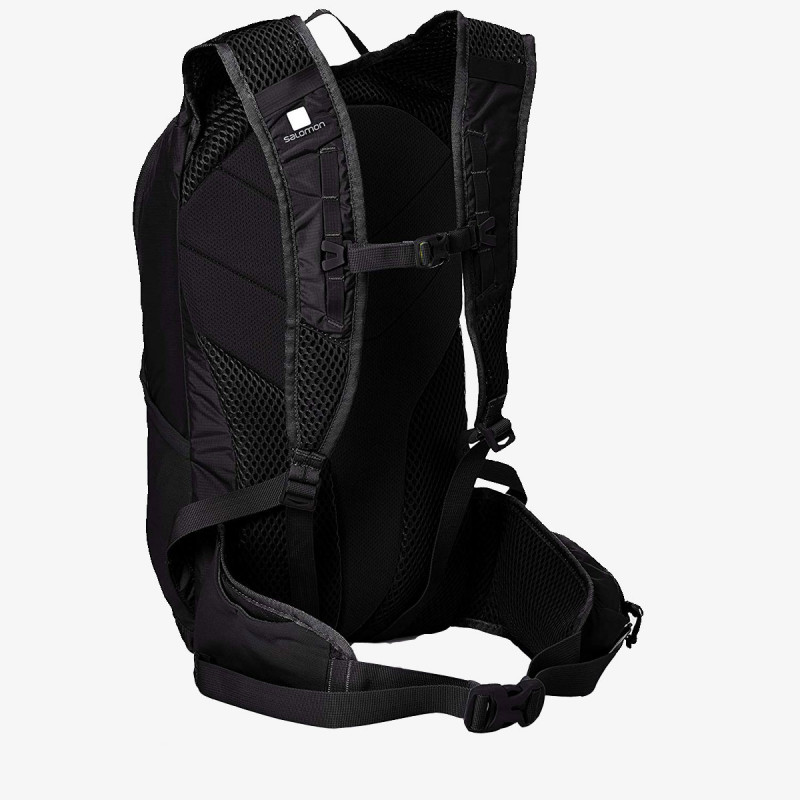 SALOMON Ranac TRAILBLAZER 20