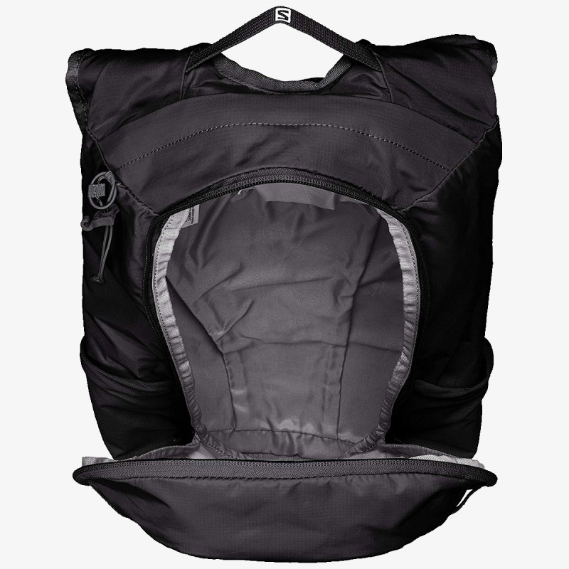 SALOMON Ranac TRAILBLAZER 20