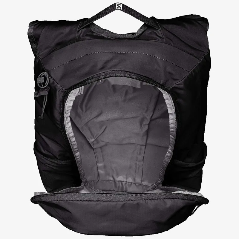 SALOMON Ranac TRAILBLAZER 20