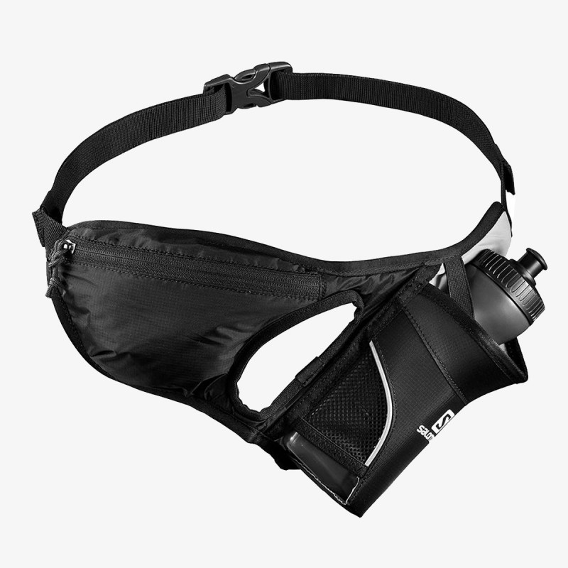 SALOMON Torbica HYDRO 45 BELT