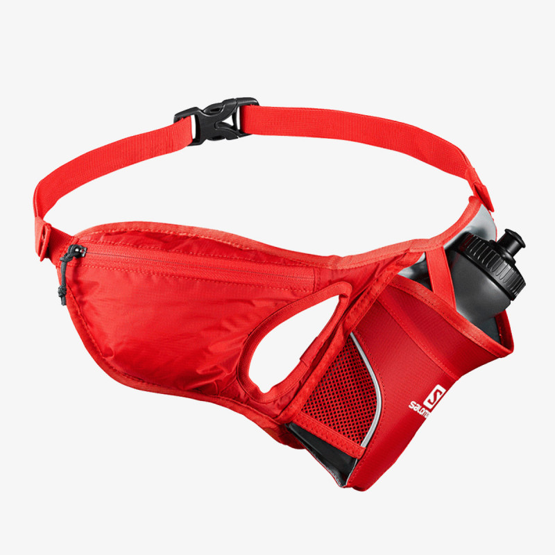 SALOMON Torbica HYDRO 45 BELT