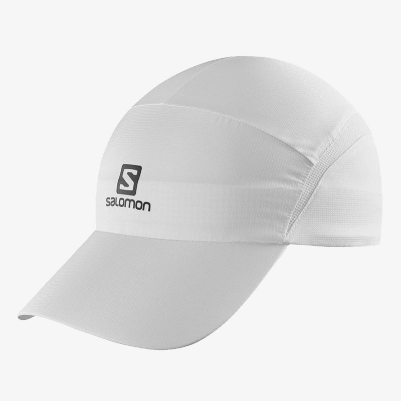SALOMON Kačket XA+ CAP