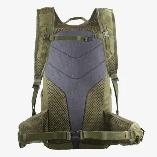 SALOMON Ranac Trailblazer 20 