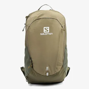 SALOMON Ranac TRAILBLAZER 20 