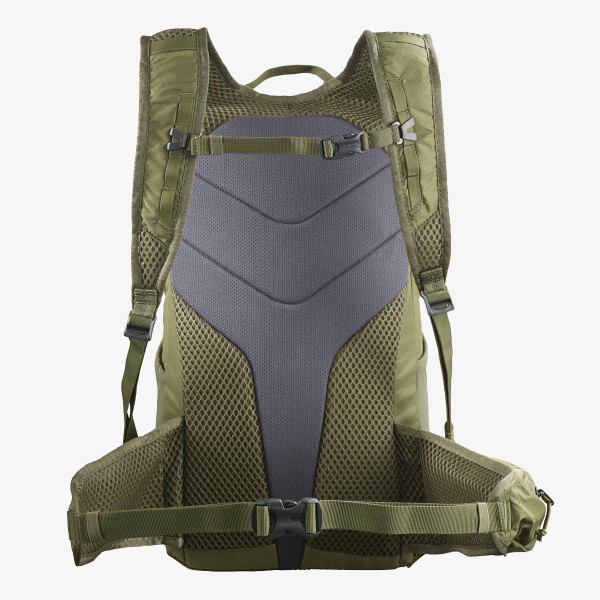 SALOMON Ranac Trailblazer 20 