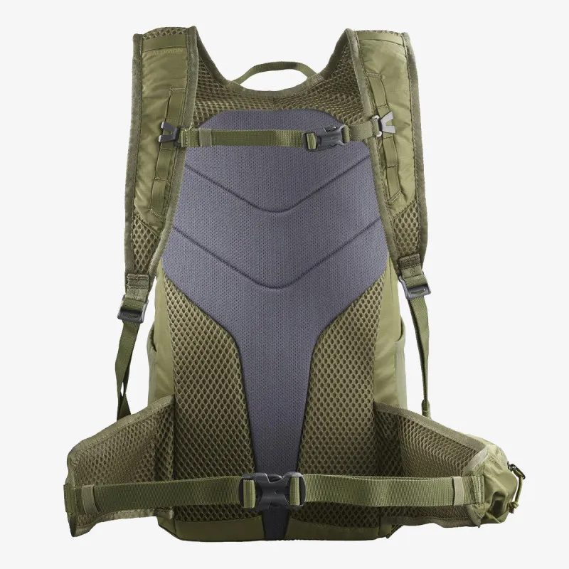 SALOMON Ranac Trailblazer 20 