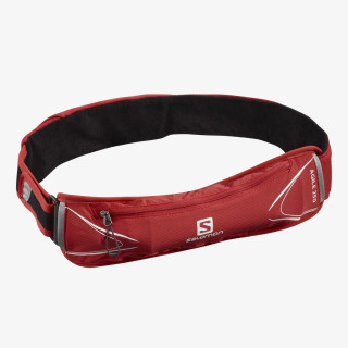 SALOMON Pojas AGILE 250 SET BELT 