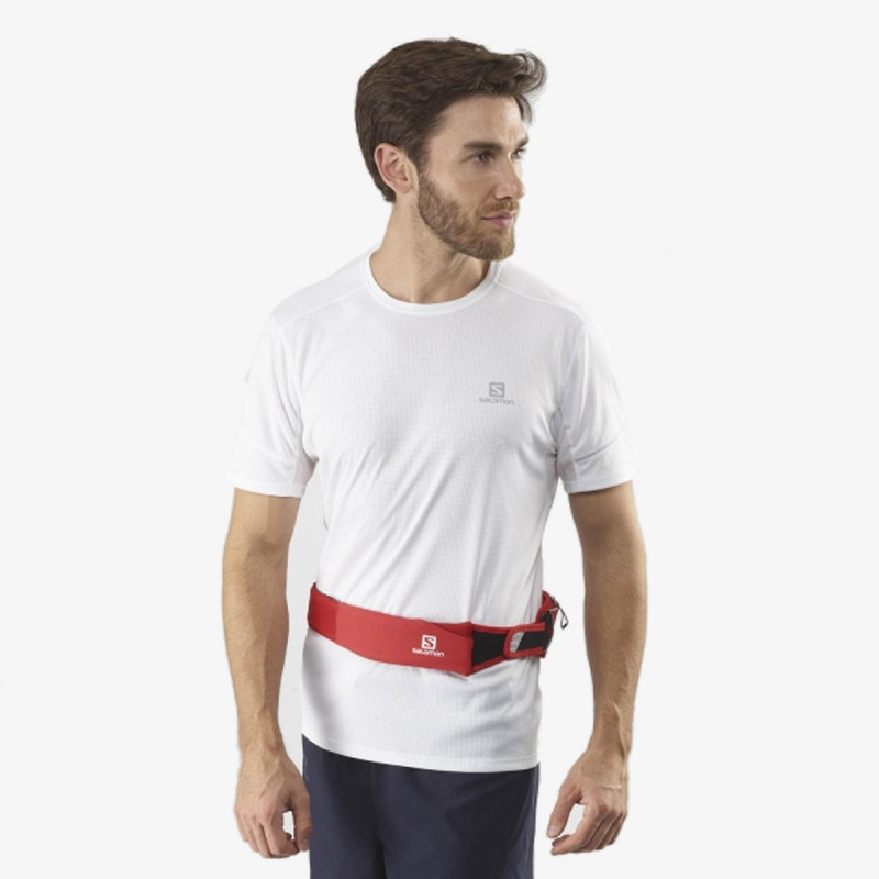 SALOMON Pojas AGILE 250 SET BELT