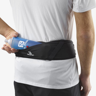 SALOMON Pojas PULSE BELT