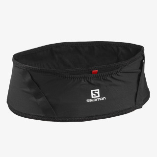 SALOMON Pojas PULSE BELT