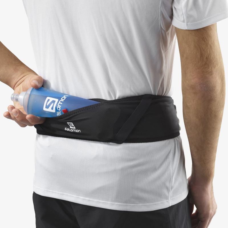 SALOMON Pojas PULSE BELT