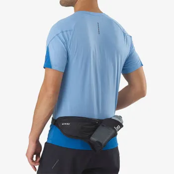 SALOMON Torbica ACTIVE BELT 