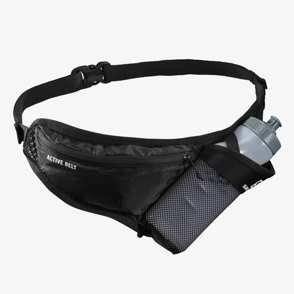 SALOMON Torbica Active 