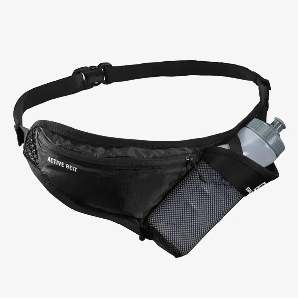 SALOMON Torbica ACTIVE BELT 