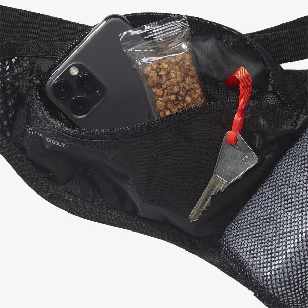 SALOMON Torbica Active 