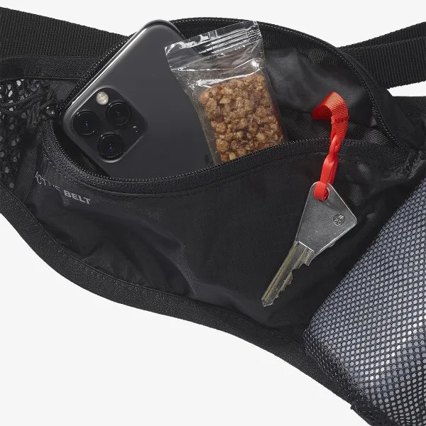 SALOMON Torbica ACTIVE BELT 