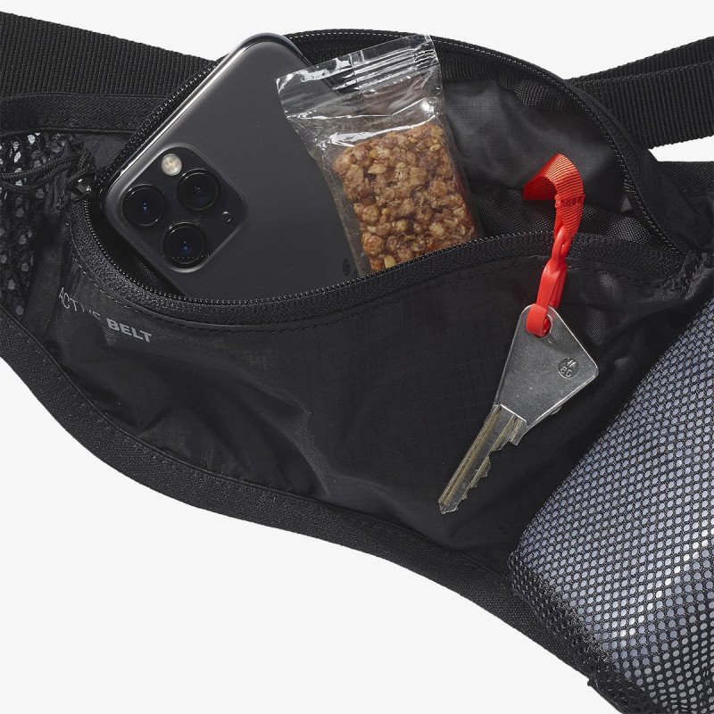 SALOMON Torbica Active