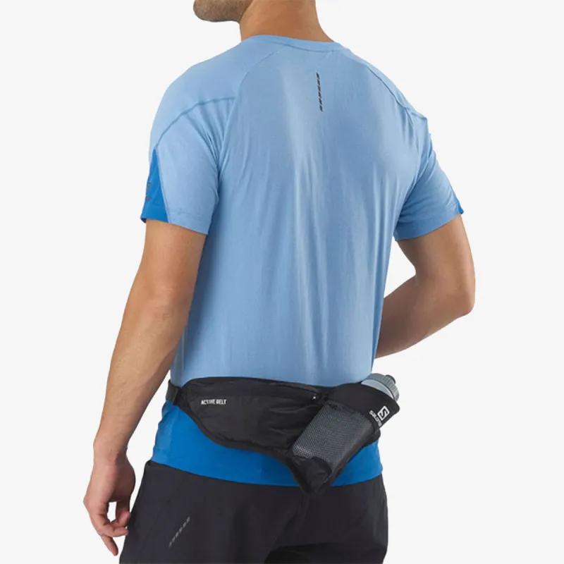 SALOMON Torbica Active