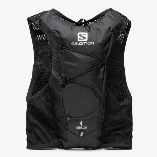 SALOMON Prsluk ACTIVE SKIN 4