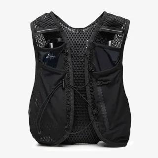 SALOMON Prsluk ACTIVE SKIN 4