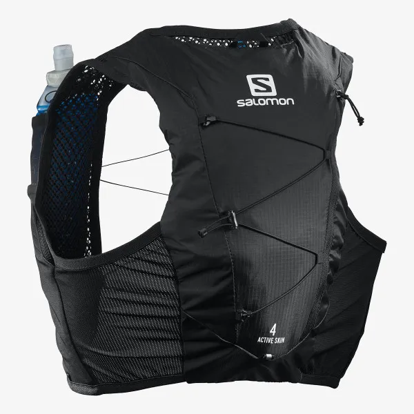 SALOMON Prsluk ACTIVE SKIN 4 