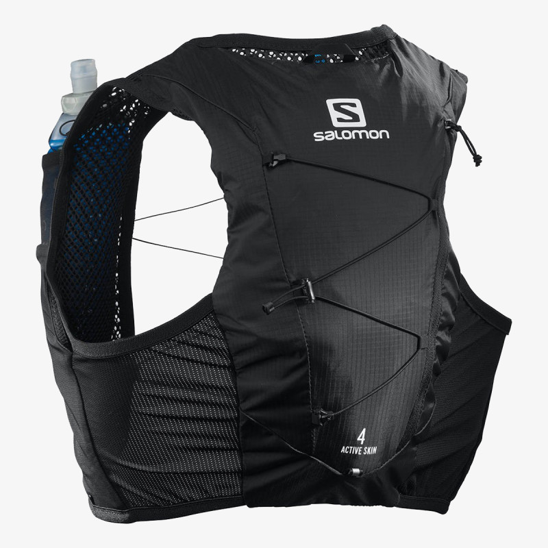 SALOMON Prsluk ACTIVE SKIN 4