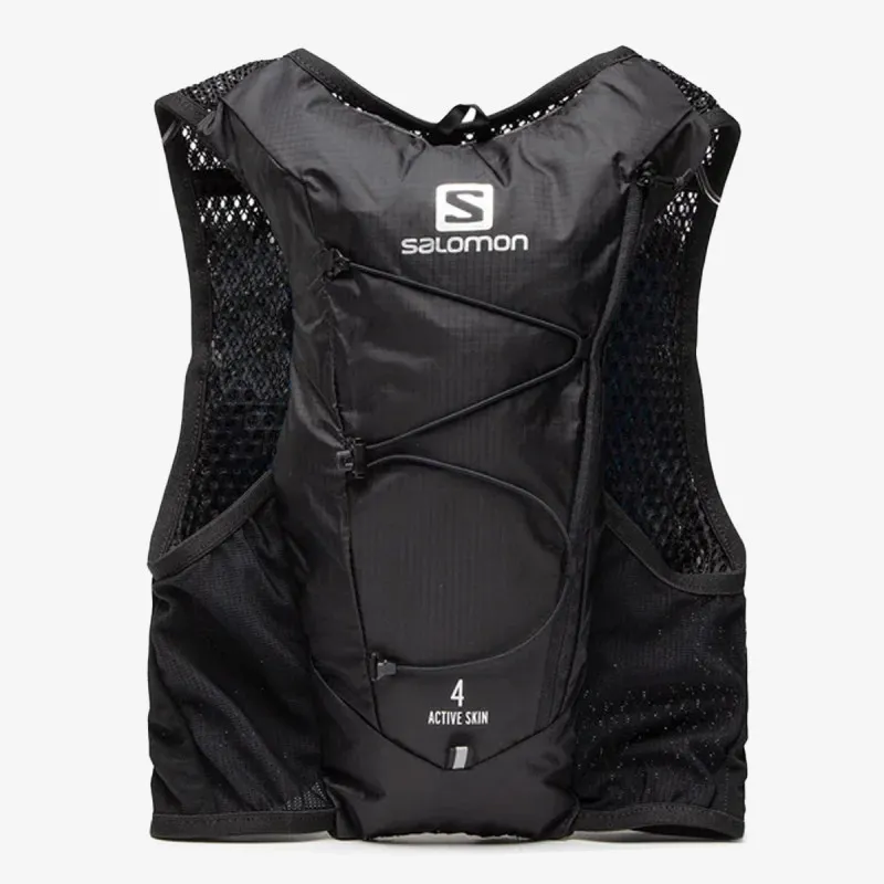 SALOMON Prsluk ACTIVE SKIN 4
