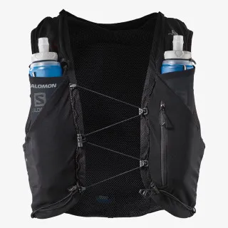 SALOMON Prsluk Advanced Skin 5 