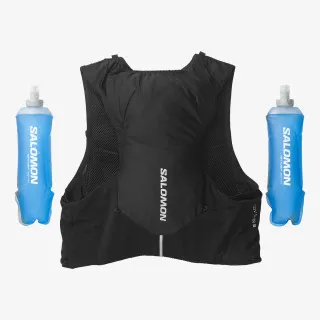 SALOMON Prsluk Advanced Skin 5 