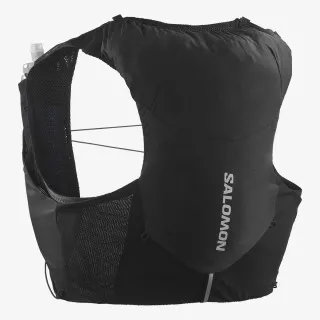 SALOMON Prsluk Advanced Skin 5 