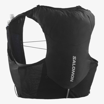SALOMON Prsluk Advanced Skin 5 