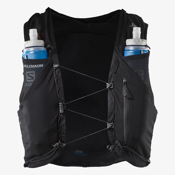 SALOMON Prsluk Advanced Skin 5 