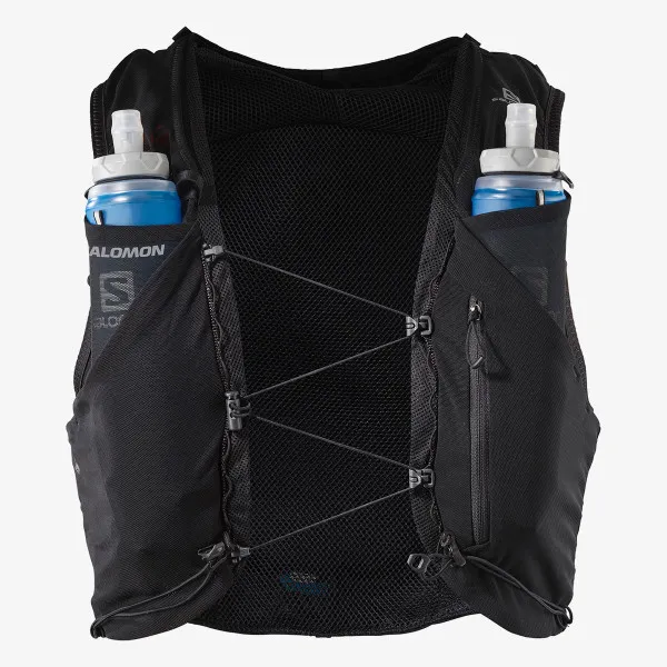 SALOMON Prsluk Advanced Skin 5 