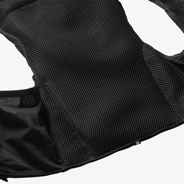 SALOMON Prsluk Advanced Skin 5 