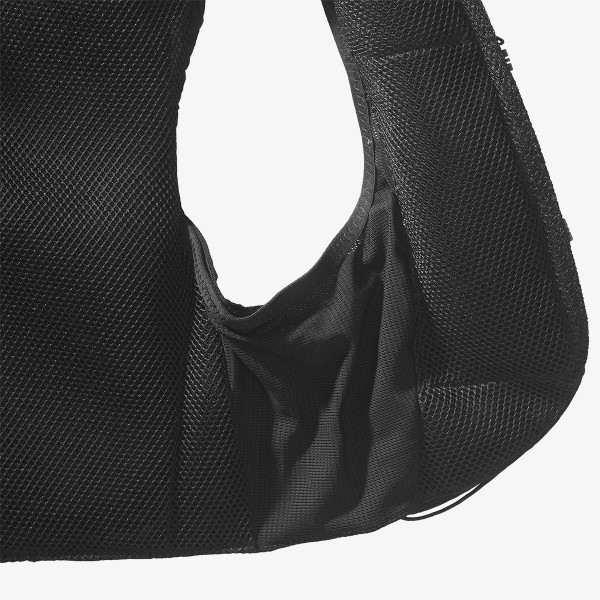 SALOMON Prsluk Advanced Skin 5 