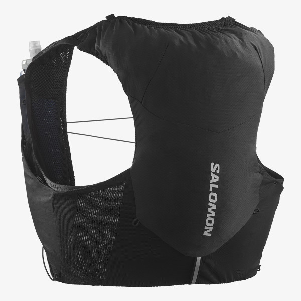 SALOMON Prsluk Advanced Skin 5 