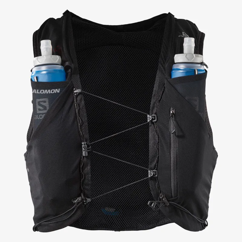 SALOMON Prsluk Advanced Skin 5 