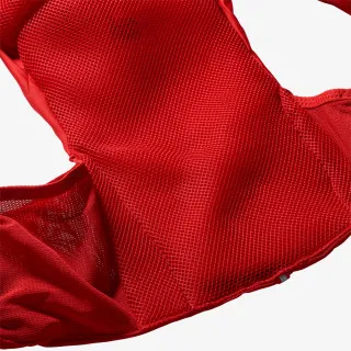 SALOMON Prsluk Advanced Skin 5 