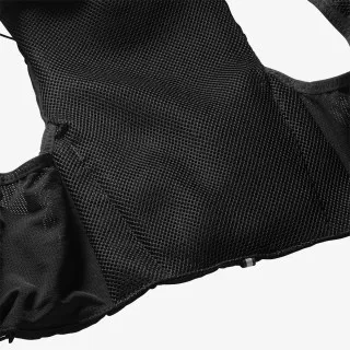 SALOMON Prsluk Advanced Skin 12