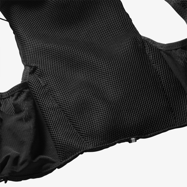 SALOMON Prsluk Advanced Skin 12 