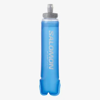 SALOMON Flašica za vodu SOFT FLASK 500ml/17oz 42 