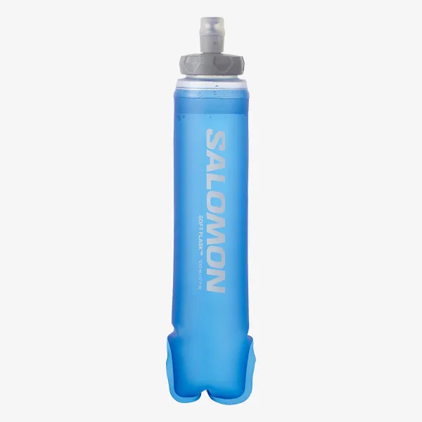 SALOMON Flašica za vodu SOFT FLASK 500ml/17oz 42 