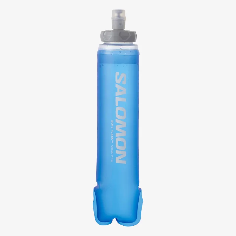 SALOMON Flašica za vodu SOFT FLASK 500ml/17oz 42 
