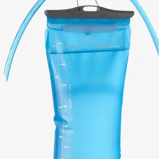 SALOMON Flašica za vodu Soft Reservoir 1.5L 
