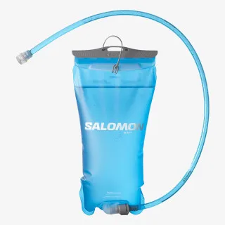 SALOMON Flašica za vodu Soft Reservoir 1.5L 
