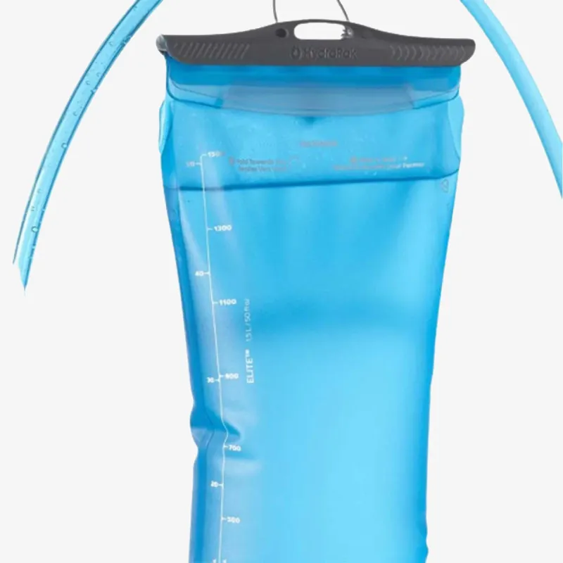 SALOMON Flašica za vodu Soft Reservoir 1.5L 