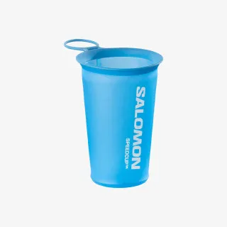 SALOMON Flašica za vodu Soft Cup Speed